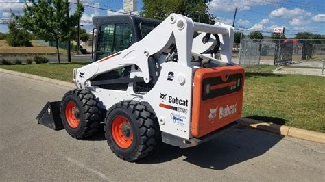 2013 bobcat s750|2014 bobcat s750 for sale.